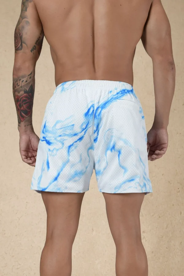 Youngla Shorts<135 House Party Shorts