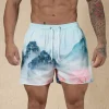 Youngla Shorts<135 House Party Shorts