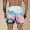 Youngla Shorts<135 House Party Shorts