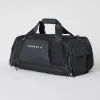 Youngla Accessories<741 Hybrid Duffle Backpacks