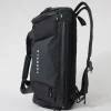 Youngla Accessories<741 Hybrid Duffle Backpacks