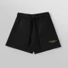 Youngla Shorts<153-Immortal Club Shorts