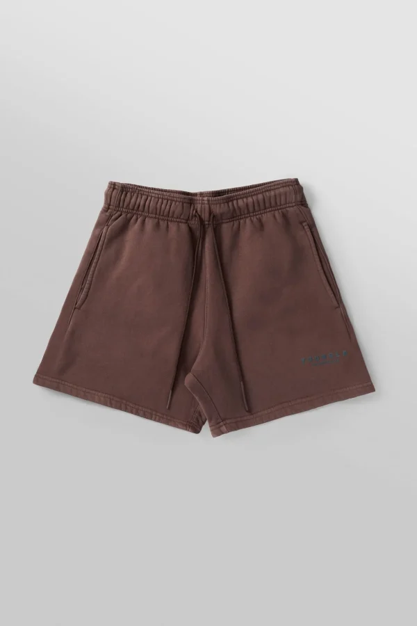 Youngla Shorts<153-Immortal Club Shorts