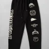 Youngla Joggers<204-Immortal Killer Joggers