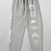 Youngla Joggers<204-Immortal Killer Joggers