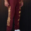 Youngla Joggers<204-Immortal Killer Joggers