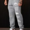 Youngla Joggers<204-Immortal Killer Joggers