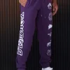 Youngla Joggers<204-Immortal Killer Joggers