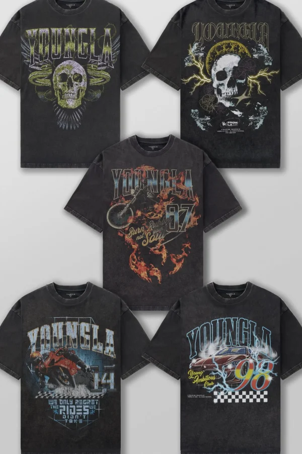 inferno_tees_0.webp Youngla Shirts<4058-Inferno Tees