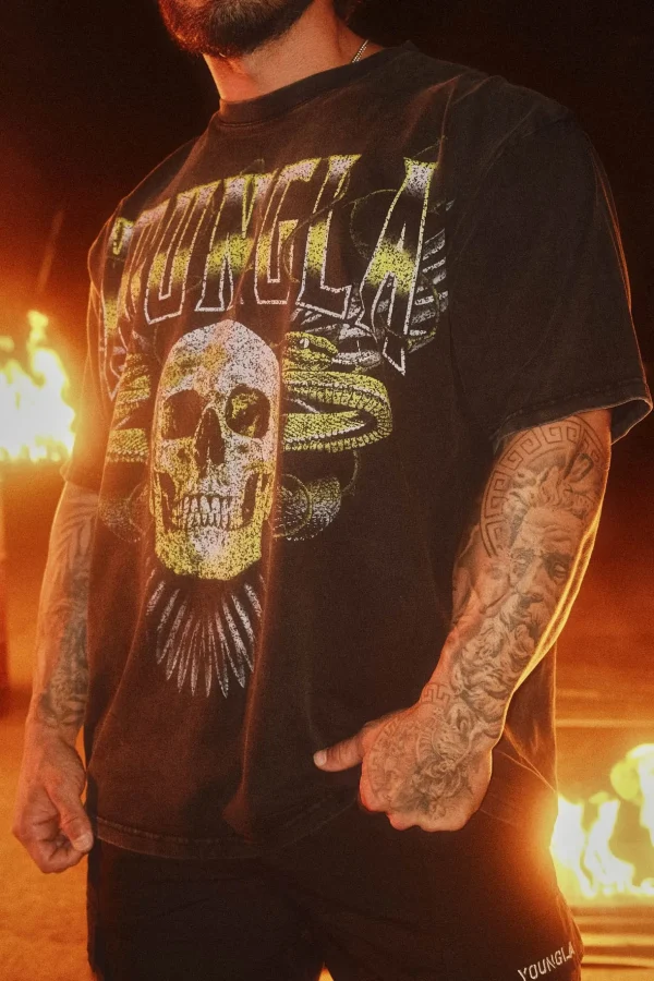 inferno_tees_1.webp Youngla Shirts<4058-Inferno Tees