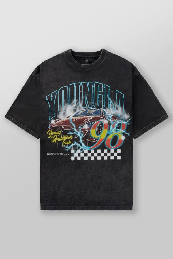 inferno_tees_10.webp Youngla Shirts<4058-Inferno Tees