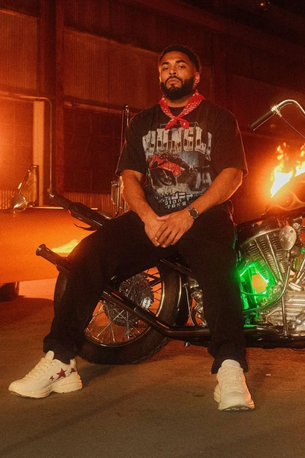 inferno_tees_2.webp Youngla Shirts<4058-Inferno Tees