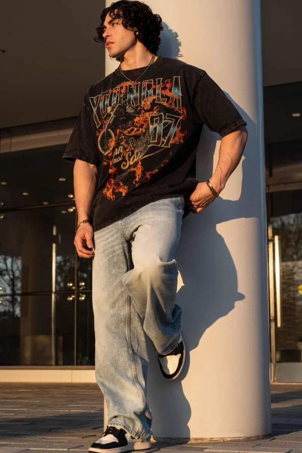 inferno_tees_3.webp Youngla Shirts<4058-Inferno Tees