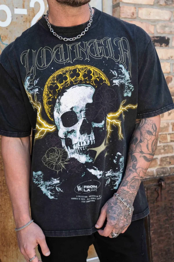 inferno_tees_4.webp Youngla Shirts<4058-Inferno Tees