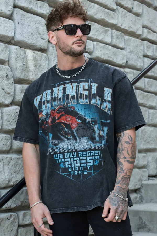 inferno_tees_5.webp Youngla Shirts<4058-Inferno Tees