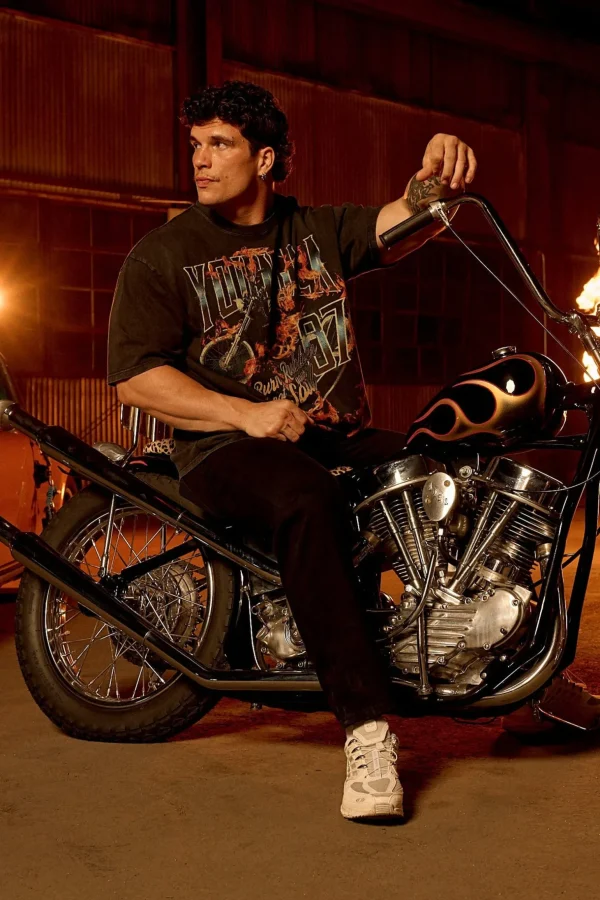 inferno_tees_6.webp Youngla Shirts<4058-Inferno Tees