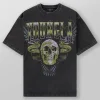 inferno_tees_7.webp Youngla Shirts<4058-Inferno Tees