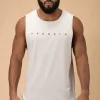 Youngla Tanks<332 Infinity Muscle Tanks
