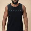 Youngla Tanks<332 Infinity Muscle Tanks