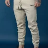 Youngla Joggers<210 Kick-Back Joggers