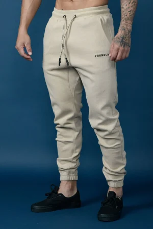 Youngla Joggers<210 Kick-Back Joggers