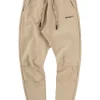 Youngla Joggers<210 Kick-Back Joggers