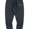 Youngla Joggers<210 Kick-Back Joggers