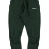Youngla Joggers<210 Kick-Back Joggers