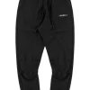 Youngla Joggers<210 Kick-Back Joggers