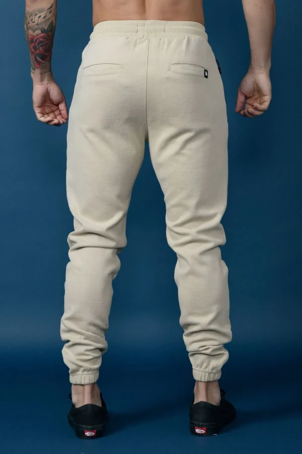 Youngla Joggers<210 Kick-Back Joggers