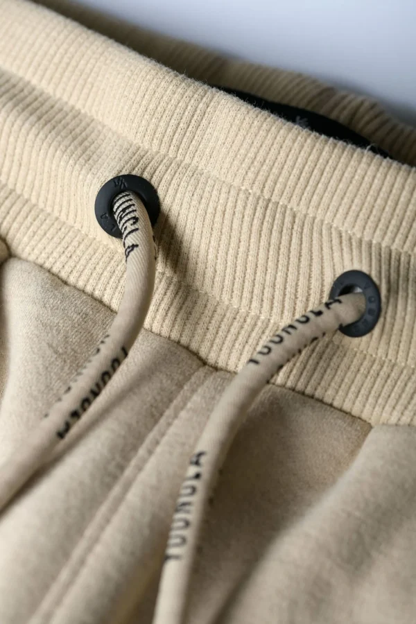 Youngla Joggers<210 Kick-Back Joggers