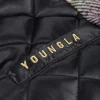 Youngla Outerwear<563 Kingpin Jackets