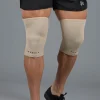 Youngla Accessories<914 Knee Sleeves