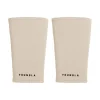 Youngla Accessories<914 Knee Sleeves