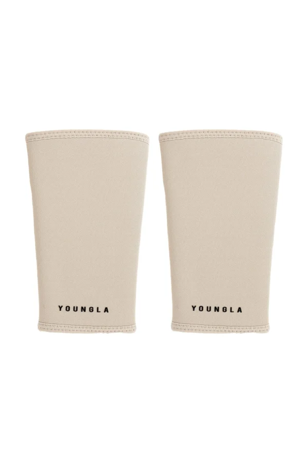 Youngla Accessories<914 Knee Sleeves