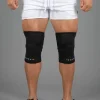 Youngla Accessories<914 Knee Sleeves