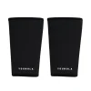 Youngla Accessories<914 Knee Sleeves