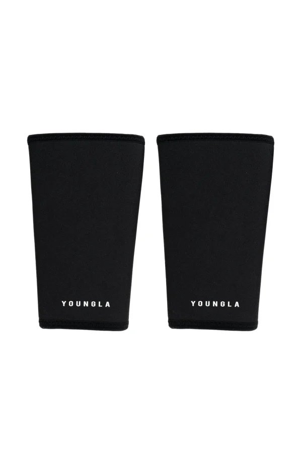 Youngla Accessories<914 Knee Sleeves