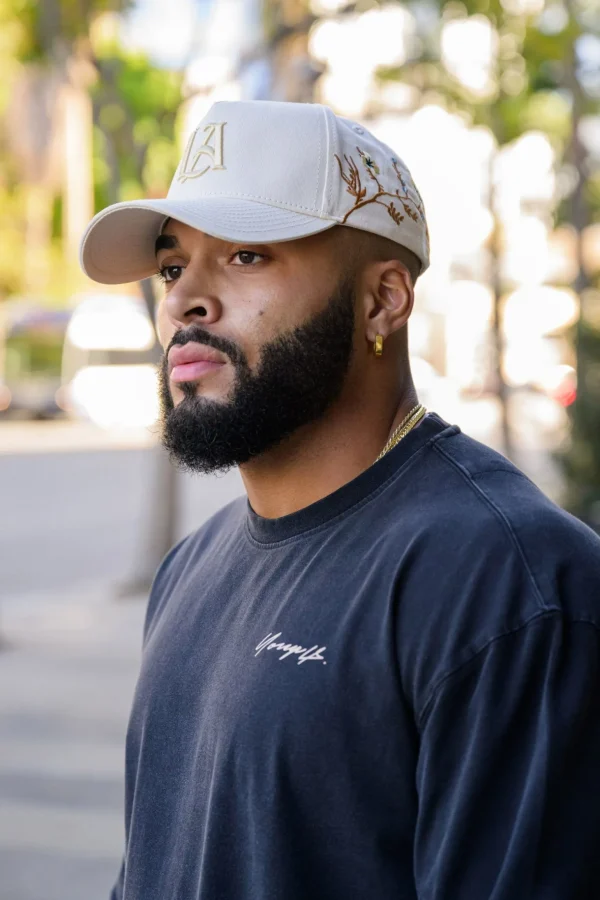 Youngla Hats & Beanies<918 La Branch Hats