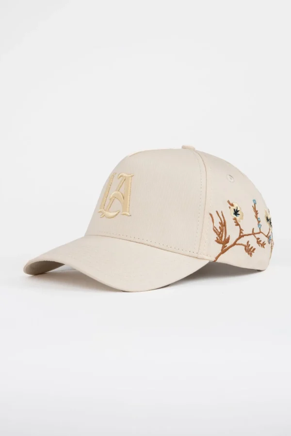 Youngla Hats & Beanies<918 La Branch Hats