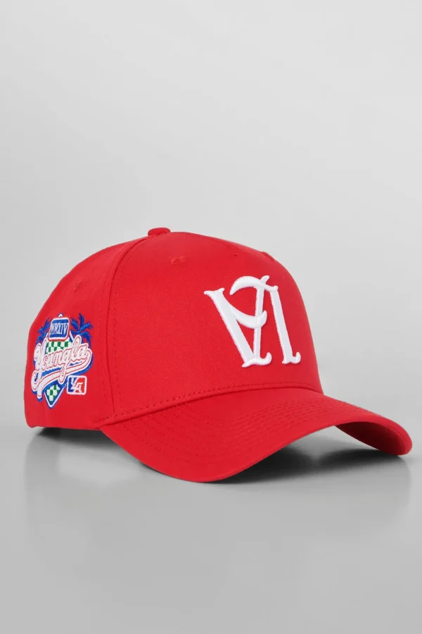 la_reversed_hats_10.webp Youngla Hats & Beanies<919-La Reversed Hats