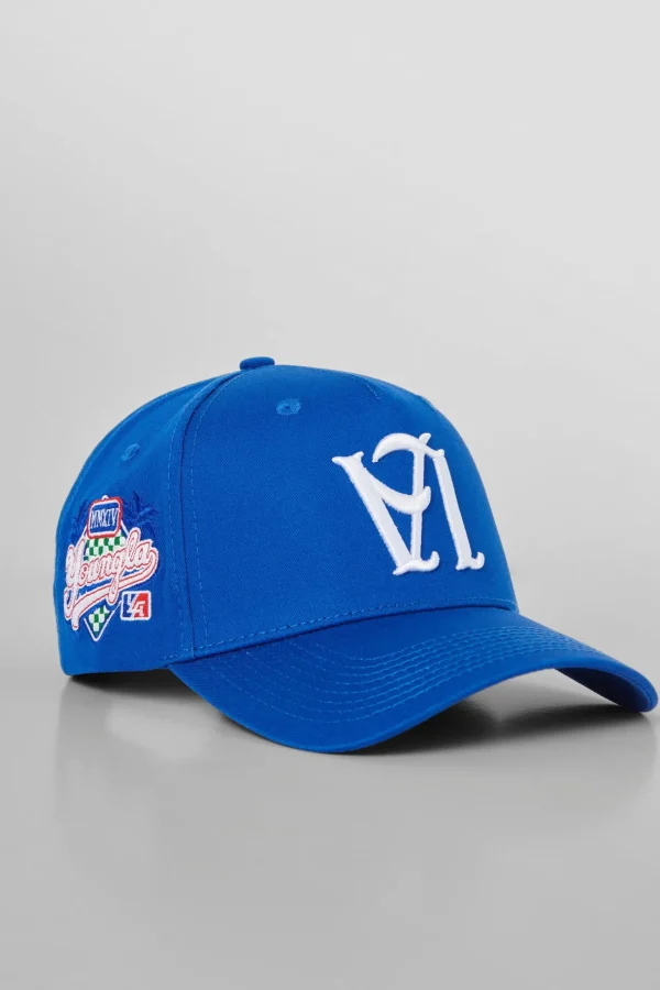 la_reversed_hats_11.webp Youngla Hats & Beanies<919-La Reversed Hats