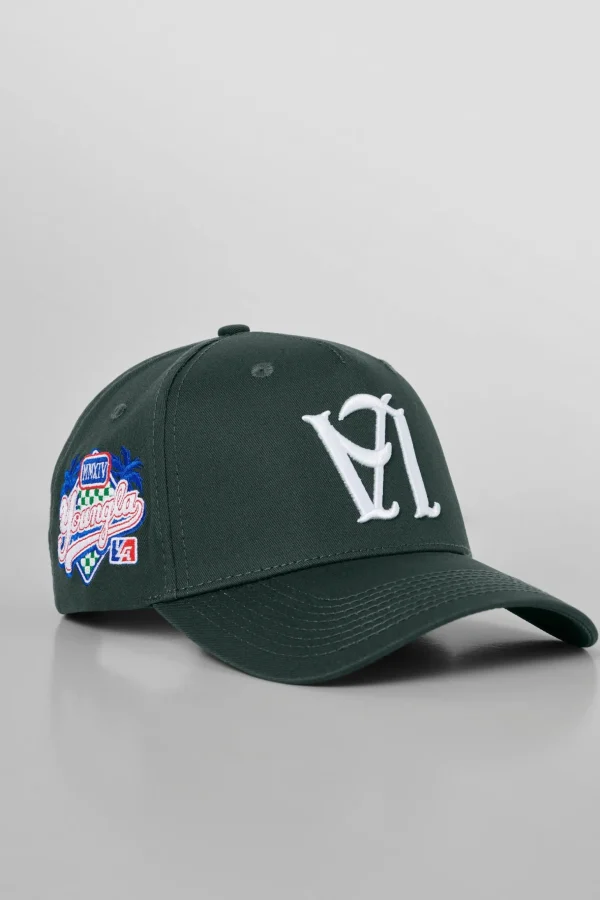 la_reversed_hats_12.webp Youngla Hats & Beanies<919-La Reversed Hats