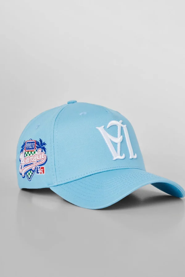 la_reversed_hats_13.webp Youngla Hats & Beanies<919-La Reversed Hats