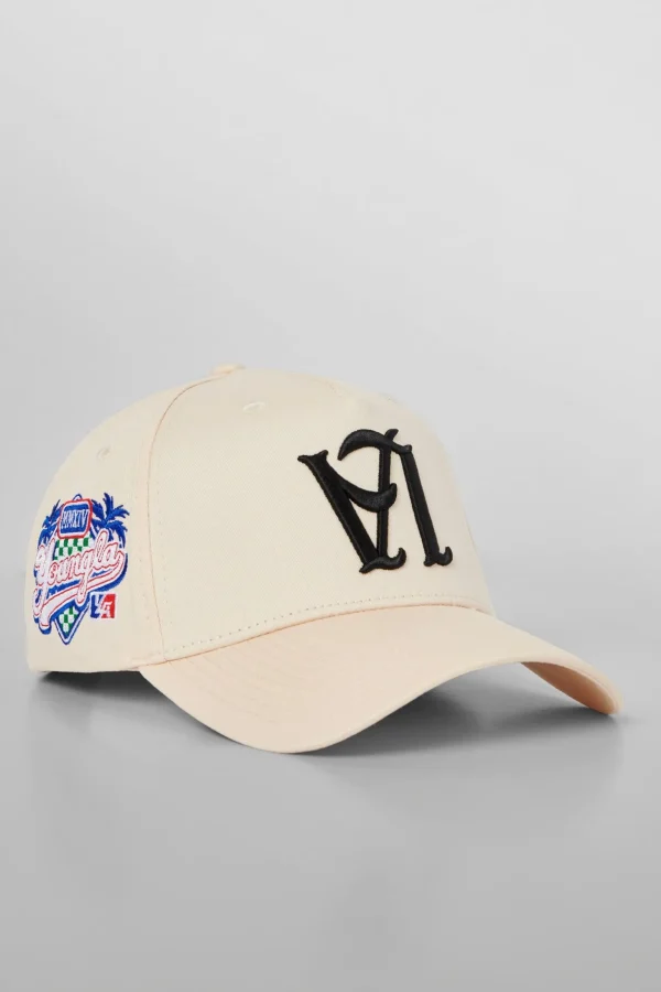 la_reversed_hats_14.webp Youngla Hats & Beanies<919-La Reversed Hats