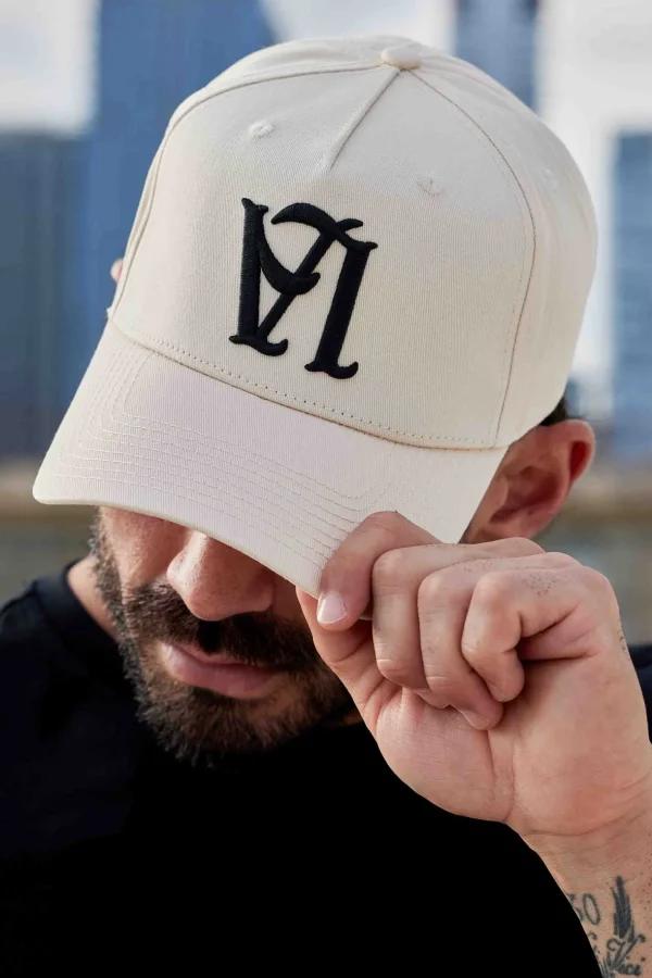 la_reversed_hats_3.webp Youngla Hats & Beanies<919-La Reversed Hats