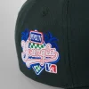 la_reversed_hats_4.webp Youngla Hats & Beanies<919-La Reversed Hats
