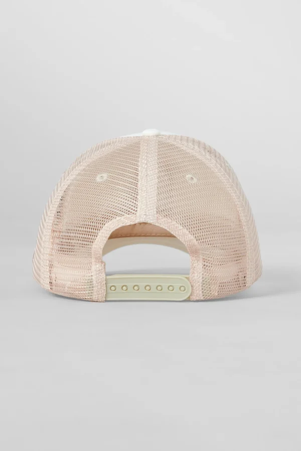 Youngla Hats & Beanies<923-La Trucker Hats