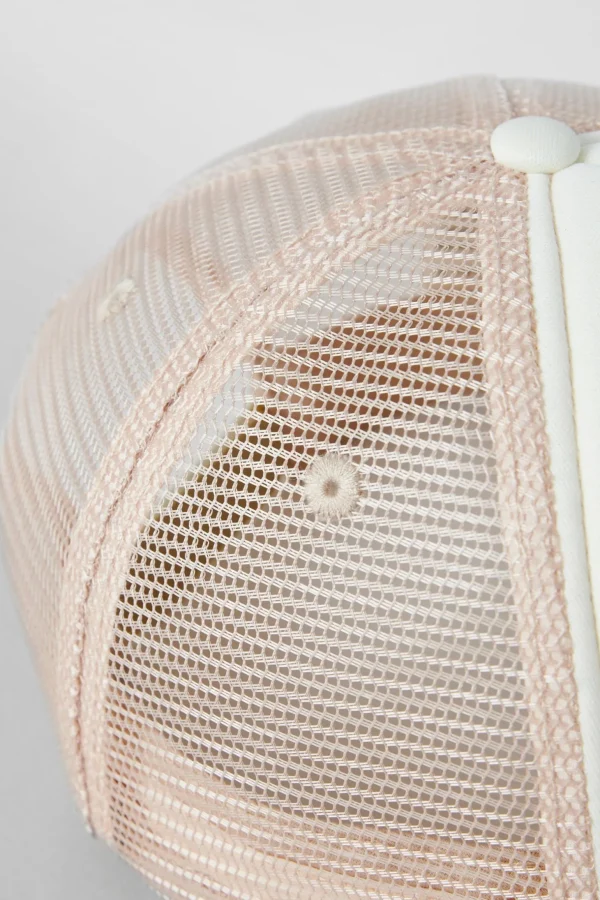 Youngla Hats & Beanies<923-La Trucker Hats