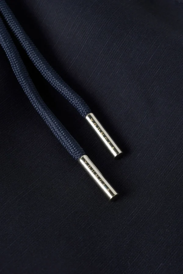 Youngla Shorts<1038-Lah Casa Shorts